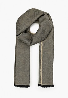 Палантин Liu Jo 