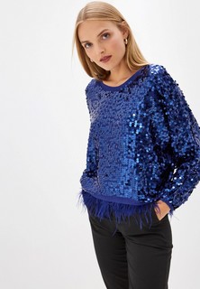 Джемпер Liu Jo 