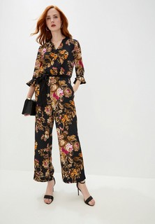 Комбинезон Liu Jo 