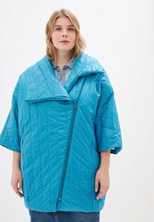 Куртка утепленная Blagof 