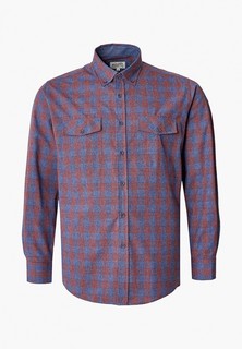 Рубашка Westranger 