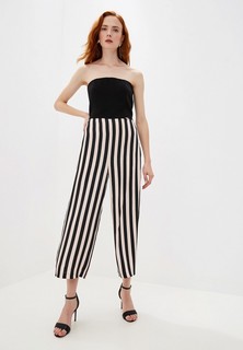 Комбинезон Liu Jo 