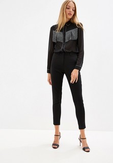 Комбинезон Liu Jo 