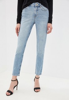 Джинсы Liu Jo 