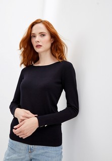 Джемпер Liu Jo 