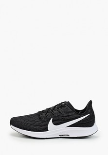 Кроссовки Nike Air Zoom Pegasus 36 Womens Running Shoe
