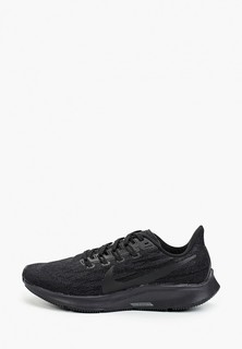 Кроссовки Nike AIR ZOOM PEGASUS 36 WOMENS RUNNING SHOE