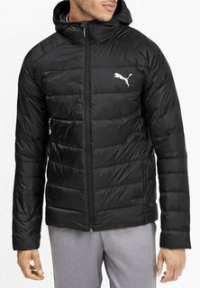 Пуховик PUMA PWRWarm packLITE HD 600 DOWN Jacket