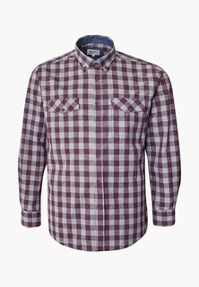 Рубашка Westranger 