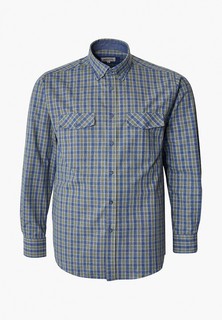 Рубашка Westranger 