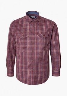 Рубашка Westranger 