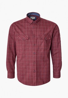 Рубашка Westranger 