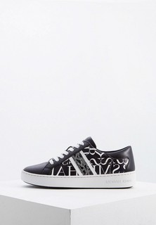 Кеды Michael Michael Kors 