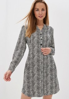 Платье Salko Sa.L.Ko 