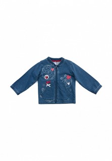 Олимпийка PlayToday 