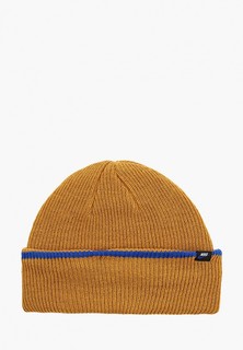 Шапка Nike U NSW CUFFED BEANIE 3 IN 1