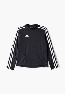 Лонгслив спортивный adidas TIRO19 TR TOPY