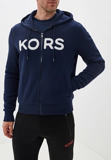 Толстовка Michael Kors 