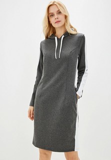 Платье Forlife 