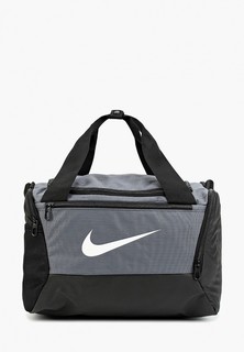 Сумка спортивная Nike Brasilia Training Duffel Bag (Extra Small)