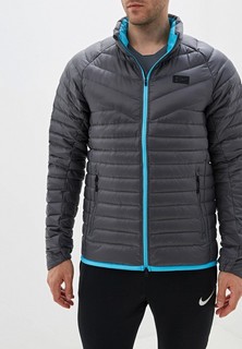 Пуховик Nike THFC M NSW DWN JKT AUT CL