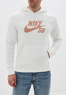 Худи Nike M NK SB ICON HOODIE PO ESSNL