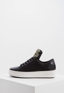 Кеды Michael Michael Kors 
