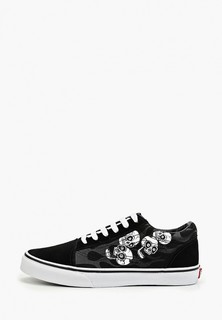 Кеды Vans UY OLD SKOOL