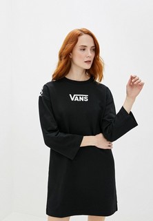 Платье Vans 