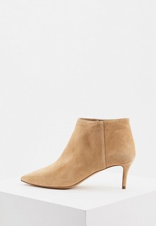 Ботильоны Pura Lopez 