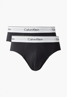 Трусы Calvin Klein Underwear 