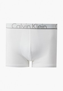 Трусы Calvin Klein Underwear 