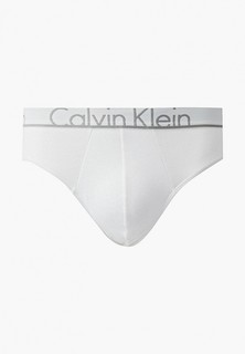 Трусы Calvin Klein Underwear 