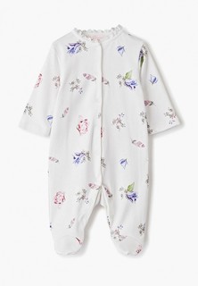 Комбинезон домашний Choupette 