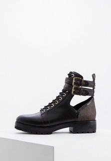 Ботинки Michael Michael Kors 