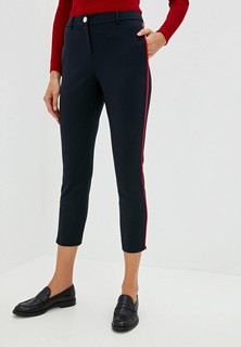 Брюки Ted Baker London 