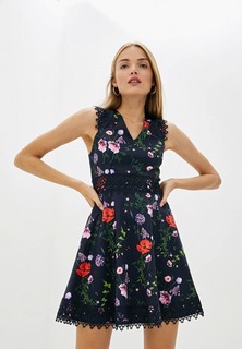 Платье Ted Baker London 