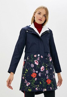 Парка Ted Baker London 