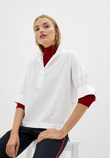 Блуза Ted Baker London 