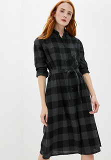 Платье Woolrich 