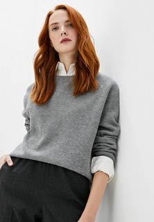 Джемпер Woolrich 