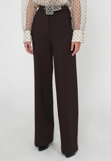 Брюки MadaM T 