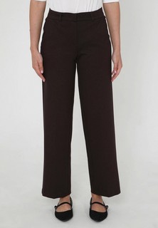 Брюки MadaM T 