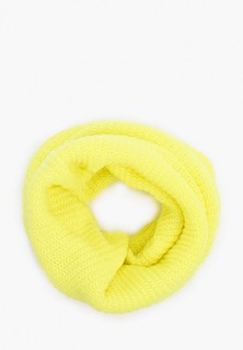 Снуд Billabong ALL DAY NECKWARMER