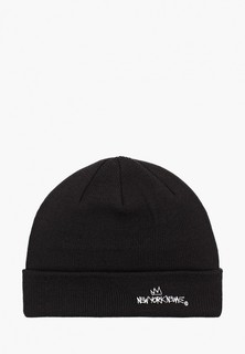 Шапка Billabong BASQUIAT BEANIE