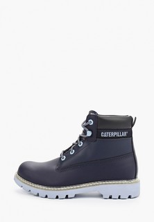 Ботинки Caterpillar LYRIC