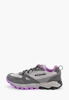 Кроссовки Columbia IVO TRAIL™