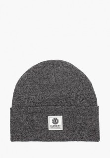 Шапка Element DUSK II BEANIE A