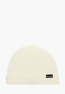 Шапка Element KERNEL BEANIE