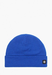 Шапка Element FLOW II BEANIE